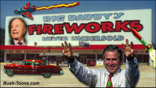 bigdaddyfireworks
