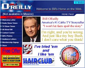 billoreilly