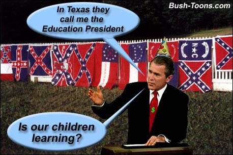 confederatelearning