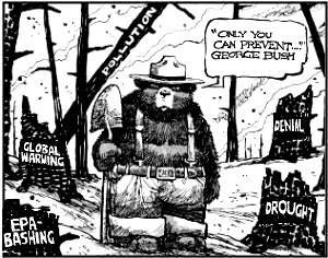 onlyyoucanpreventbush