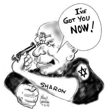 sharonkillinghimself