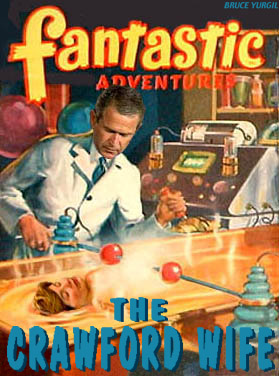 by-fantastic