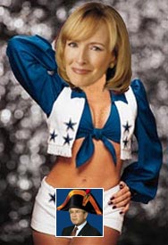 cheerleaderjudy