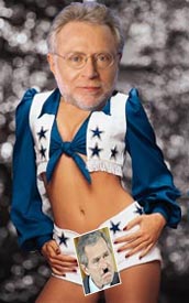 cheerleaderwolf