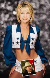 cheerleaderzahn