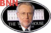 cnn-bush-bnn