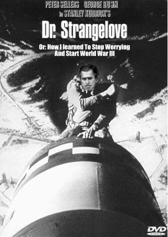 drstrangelove
