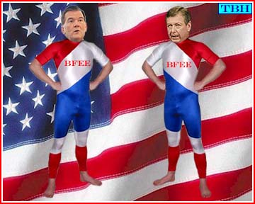 bfee-tbh