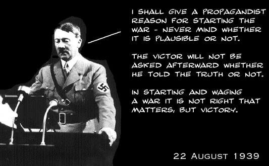 hitler