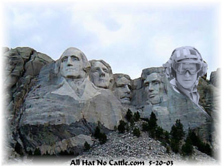 mount-bushmore