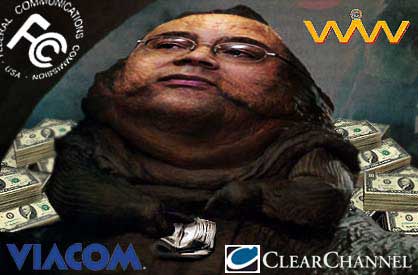 jabbapowell