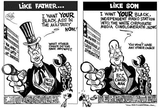like-father-powell