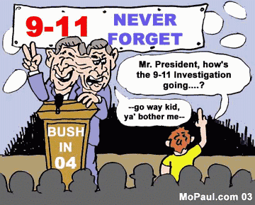 never-forget9-11