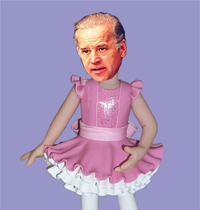 tutu-biden9