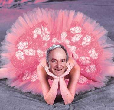 tutu-harkin