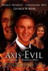 AxisofEvil
