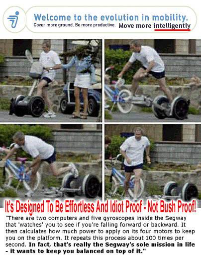 segway-broadv