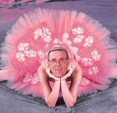 tutu-dorgan