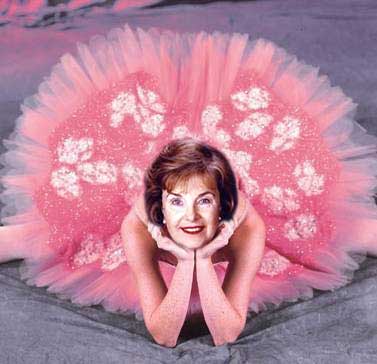 tutu-feinstein