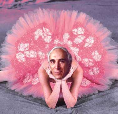 tutu-lautenberg