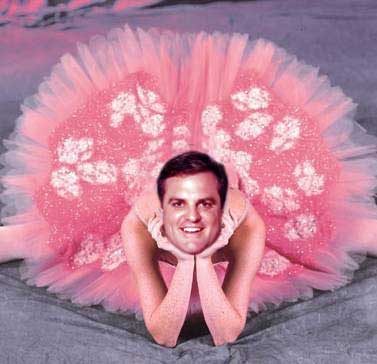 tutu-pryor