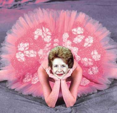 tutu-stabenow