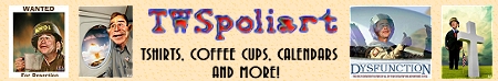 worriedshrimpbanner