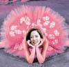 tutu-cantwell