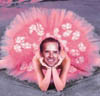 tutu-stevebiden