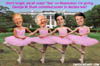 tutu-warlike-dems