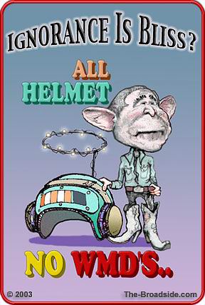 allhelmet
