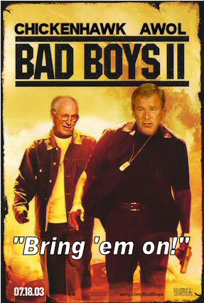 badboys-bring