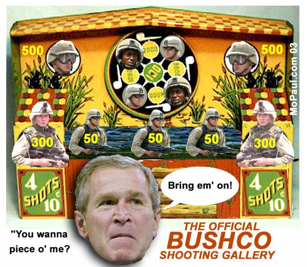 bushcogallery-mo