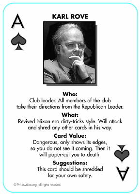 card-A-Spades1