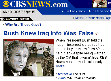 cbsnews