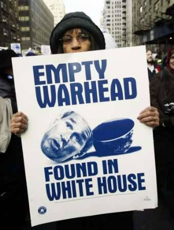 empty-warhead