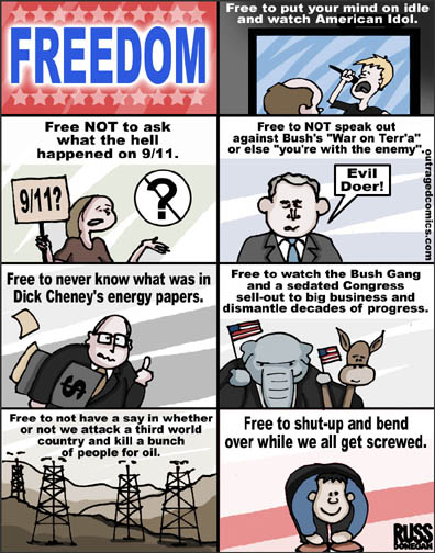 free