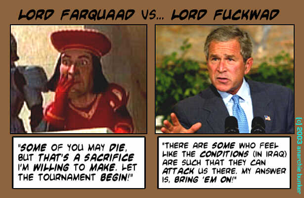 fuckwad6