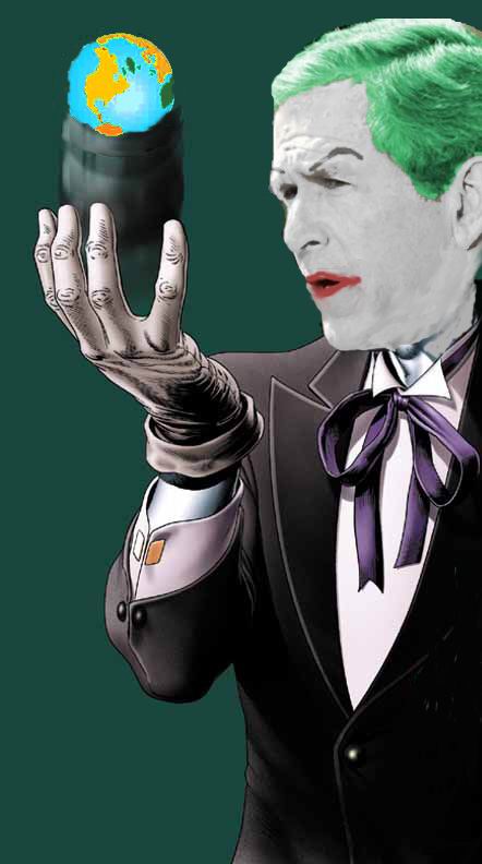joker-is-smirk