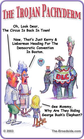 pachyderm2