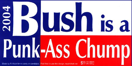 punkass