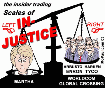 scalesofjustice