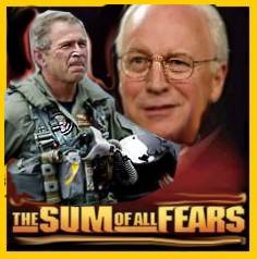 sumof-fear