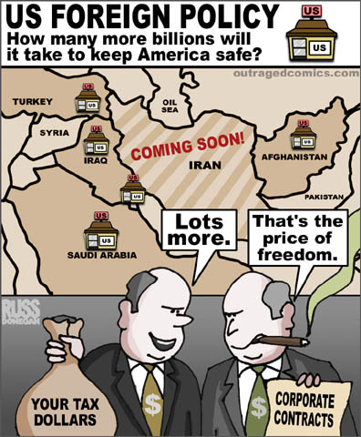 uspolicy