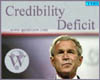 credibilitydeficit