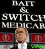 medicare