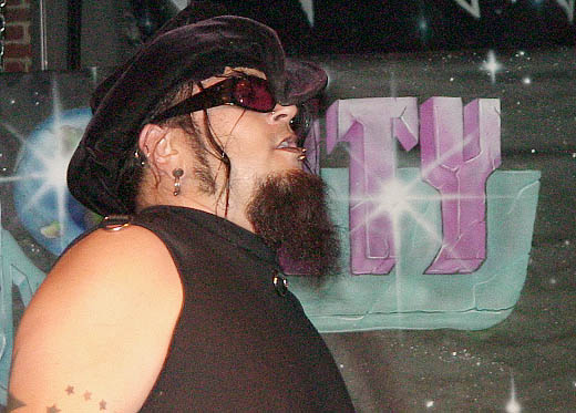 204htthgerrardoprofile