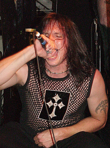 3073izevlsingercrouch