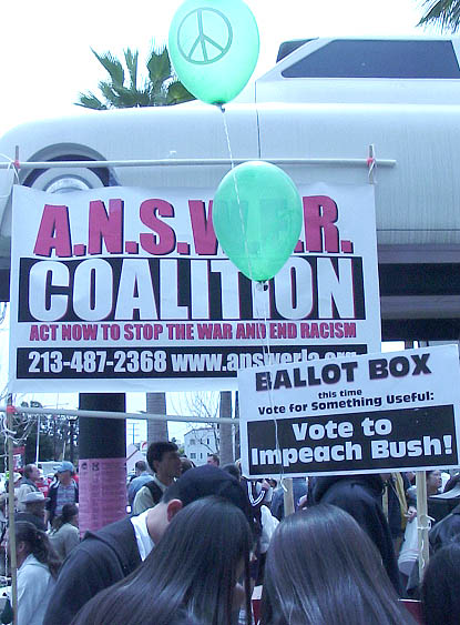006votingtoimpeach