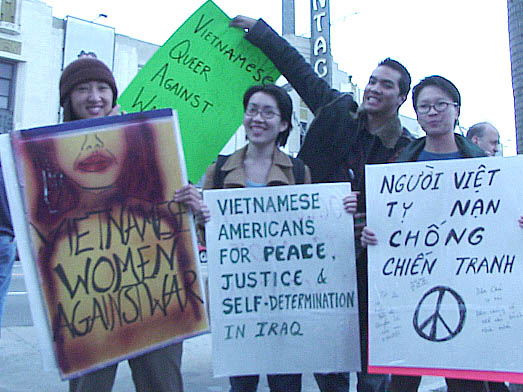 011vietnamforpeace